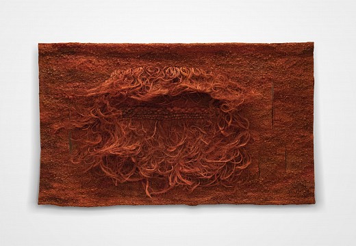abakanowicz 01