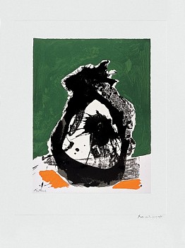 motherwell the basque suite untitled ref 80 small