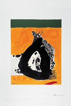 motherwell the basque suite untitled ref 83 web
