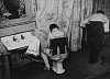 Brassai La toilette dans un hotel de passe, rue Quincampoix (email) 1932 PN 1050 (no margin)