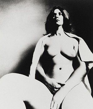 Brandt, Nude, London, July 1956 PN 1399 2 (sans margins)