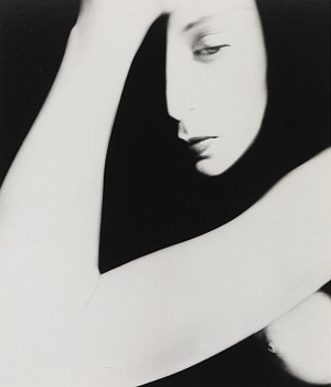 Brandt, Nude, London, March 1952 PN 1405 3 (sans margins)