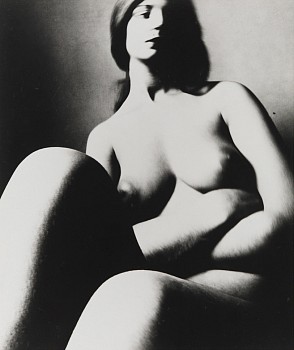 Brandt, Nude, London, 1956 PN 1400 1 (sans margins)